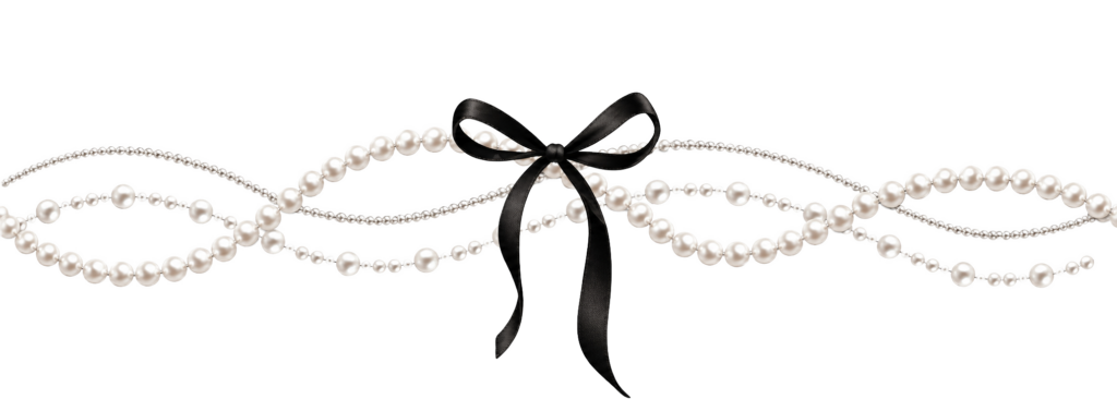 COLLAR EXTENDIDO