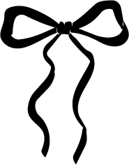 MOÑO NEGRO 2