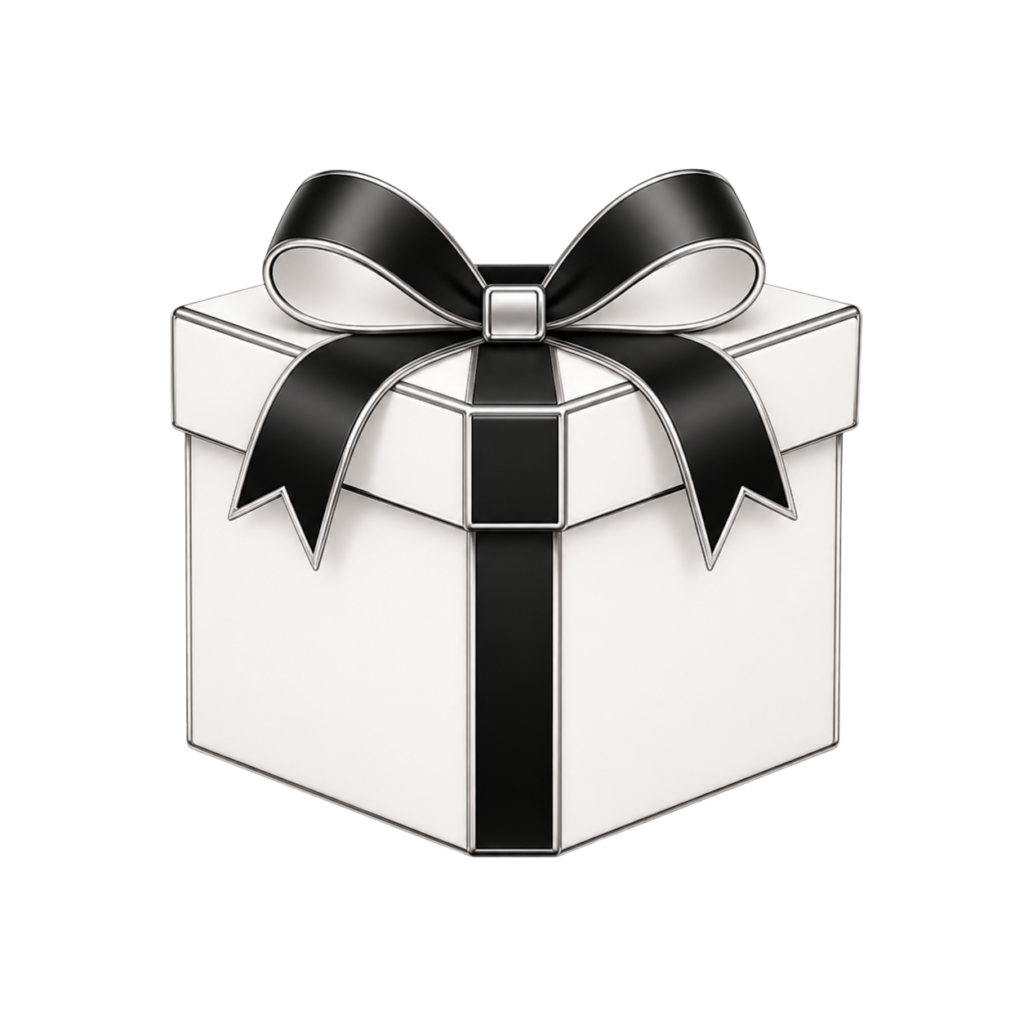 regalo